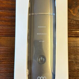 POP Ultrasonic Exfoliation Tool